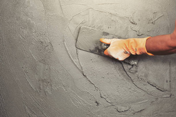 Best Concrete Removal and Replacement in Ozark, MO
