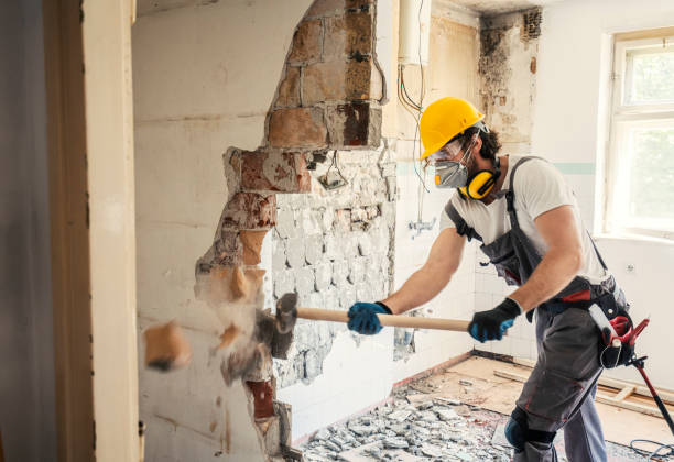 Best Commercial Concrete Services in Ozark, MO