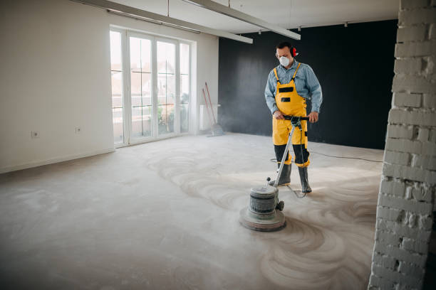  Ozark, MO Concrete contractor Pros