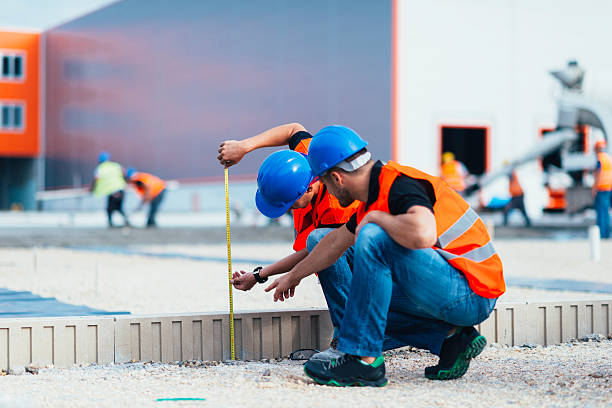 Best Concrete Demolition Services in Ozark, MO